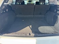 2018 Acura RDX Tech