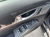 2020 Genesis G80 3.3T Sport