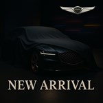 2020 Hyundai Tucson Luxury