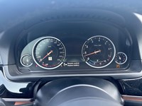 2016 BMW 535 i xDrive