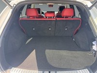 2025 Genesis GV70 3.5T Sport Plus w/eLSD