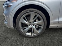 2025 Genesis GV70 2.5T Prestige