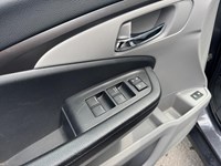 2017 Honda Pilot EX-L w/RES