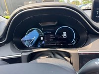 2025 Genesis GV70 2.5T Prestige