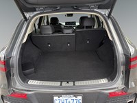 2025 Genesis GV70 2.5T Prestige