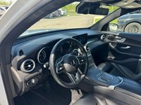 2020 Mercedes-Benz GLC 300 Base