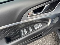 2020 Genesis G70 2.0T Prestige