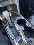 2015 Chevrolet Equinox LT 2LT