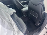2015 Lincoln MKZ Base