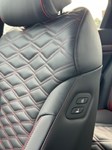 2025 Genesis G80 3.5T Sport Plus