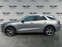 2025 Genesis GV70 2.5T Prestige