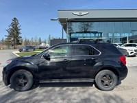 2015 Chevrolet Equinox LT 2LT