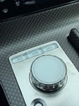 2025 Genesis G80 3.5T Sport Plus