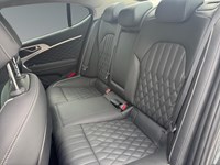2020 Genesis G70 2.0T Prestige
