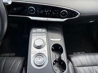 2025 Genesis GV70 2.5T Prestige