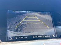 2018 Acura RDX Tech