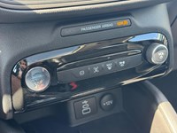 2024 Ford Escape PHEV