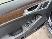 2015 Hyundai Genesis 3.8 Technology
