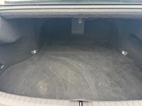 2015 Hyundai Genesis 3.8 Technology