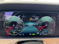 2023 Mercedes-Benz E-Class Base