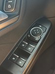 2024 Ford Escape PHEV
