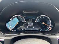 2025 Genesis GV70 2.5T Prestige
