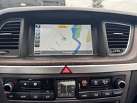 2015 Hyundai Genesis 3.8 Technology