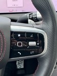 2025 Genesis G80 3.5T Sport Plus