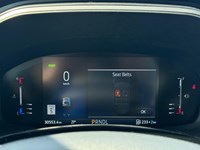 2024 Ford Escape PHEV