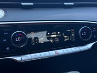 2023 Genesis GV70 3.5T Sport Plus