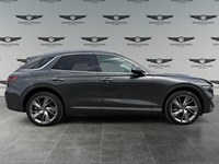 2025 Genesis GV70 2.5T Prestige