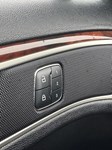 2015 Lincoln MKZ Base