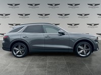 2022 Genesis GV70 3.5T Sport Plus