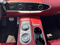 2025 Genesis GV70 3.5T Sport Plus w/eLSD