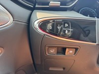 2025 Genesis GV70 2.5T Prestige