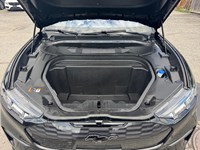 2022 Ford Mustang Mach-E GT Performance Edition