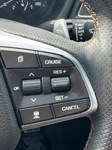 2020 Genesis G80 3.3T Sport