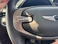 2025 Genesis GV70 2.5T Prestige