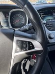 2015 Chevrolet Equinox LT 2LT