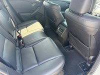 2018 Acura RDX Tech