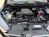 2021 Honda CR-V Sport