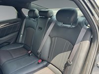 2020 Genesis G80 3.3T Sport