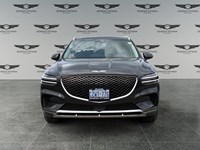 2025 Genesis GV70 2.5T Prestige