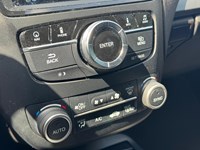 2018 Acura RDX Tech