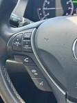 2018 Acura RDX Tech