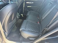 2023 Genesis GV70 3.5T Sport Plus
