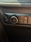 2024 Ford Escape PHEV