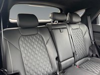 2022 Genesis GV70 3.5T Sport Plus