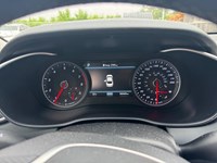 2020 Genesis G70 2.0T Prestige