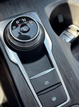 2024 Ford Escape PHEV